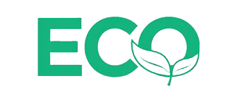 ECO PROGRAM